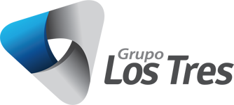 Grupo Los Tres